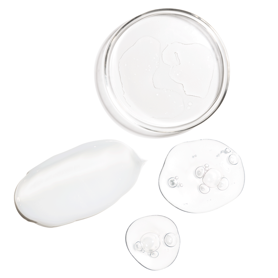 the-smooth-skin-collection-w1 ORD-smooth-skin-collection-swatch.png