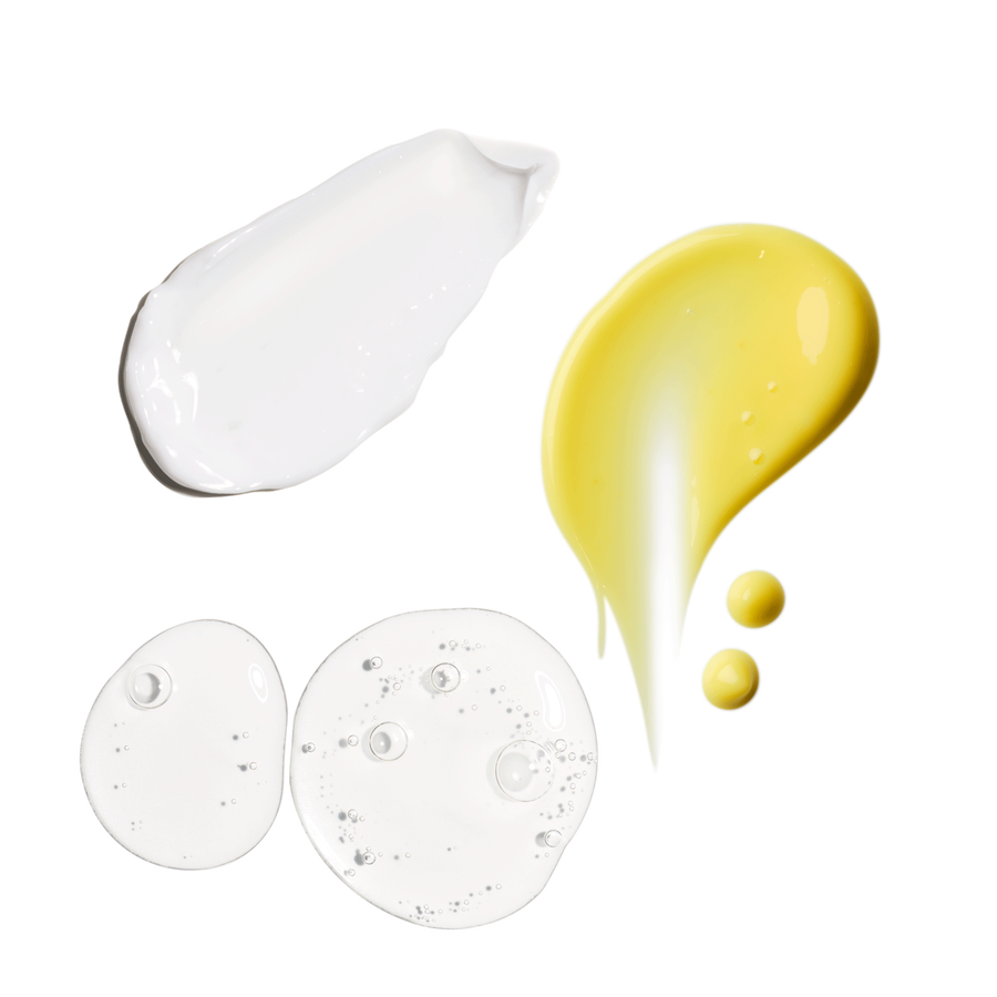 the-vitamin-c-and-a-collection-l5 ORD-vitamin-c-a-collection-swatch.png