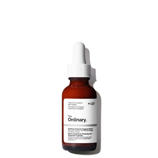 soothing-and-barrier-support-serum-h1 SBSS PackShot.png