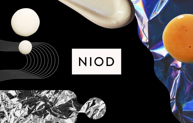 digital-gift-card-o0 niod-holiday-gift-card.jpg