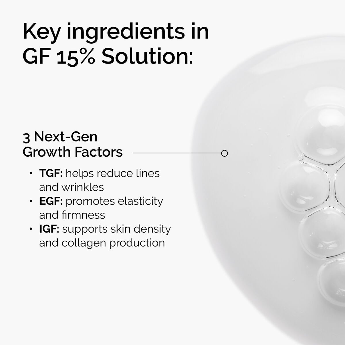 gf-15-solution-i4 ord-GF15pct-Solution-infographic-ingrdients-03.jpg
