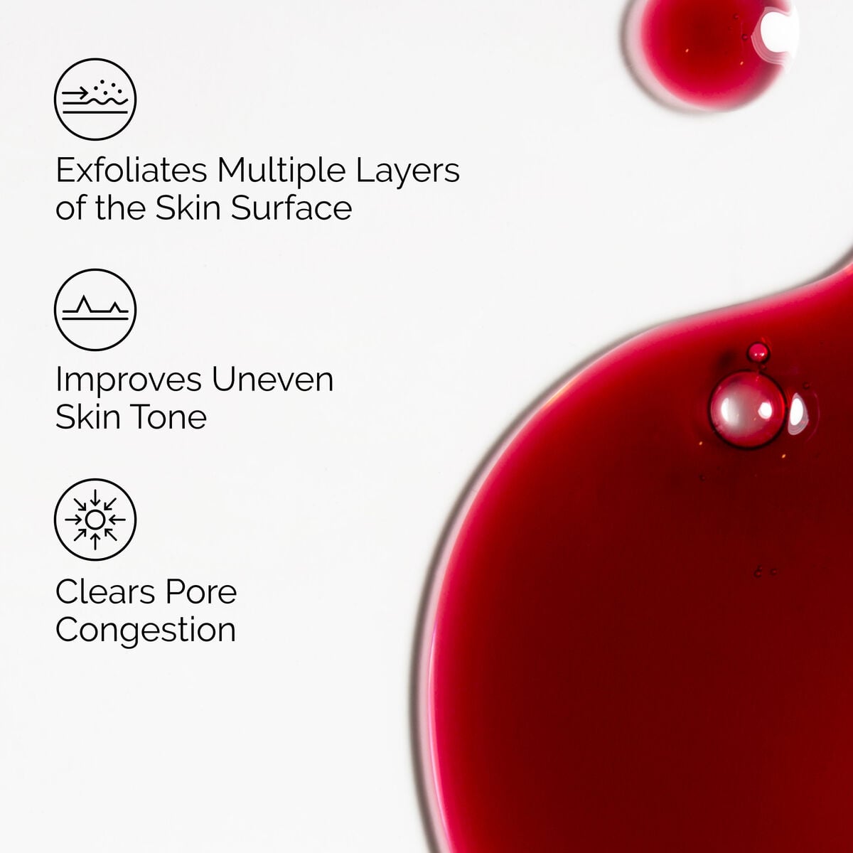 aha-30-bha-2-peeling-solution-k4 ord-aha-bha-peeling-solution-benefits-graphic.jpg