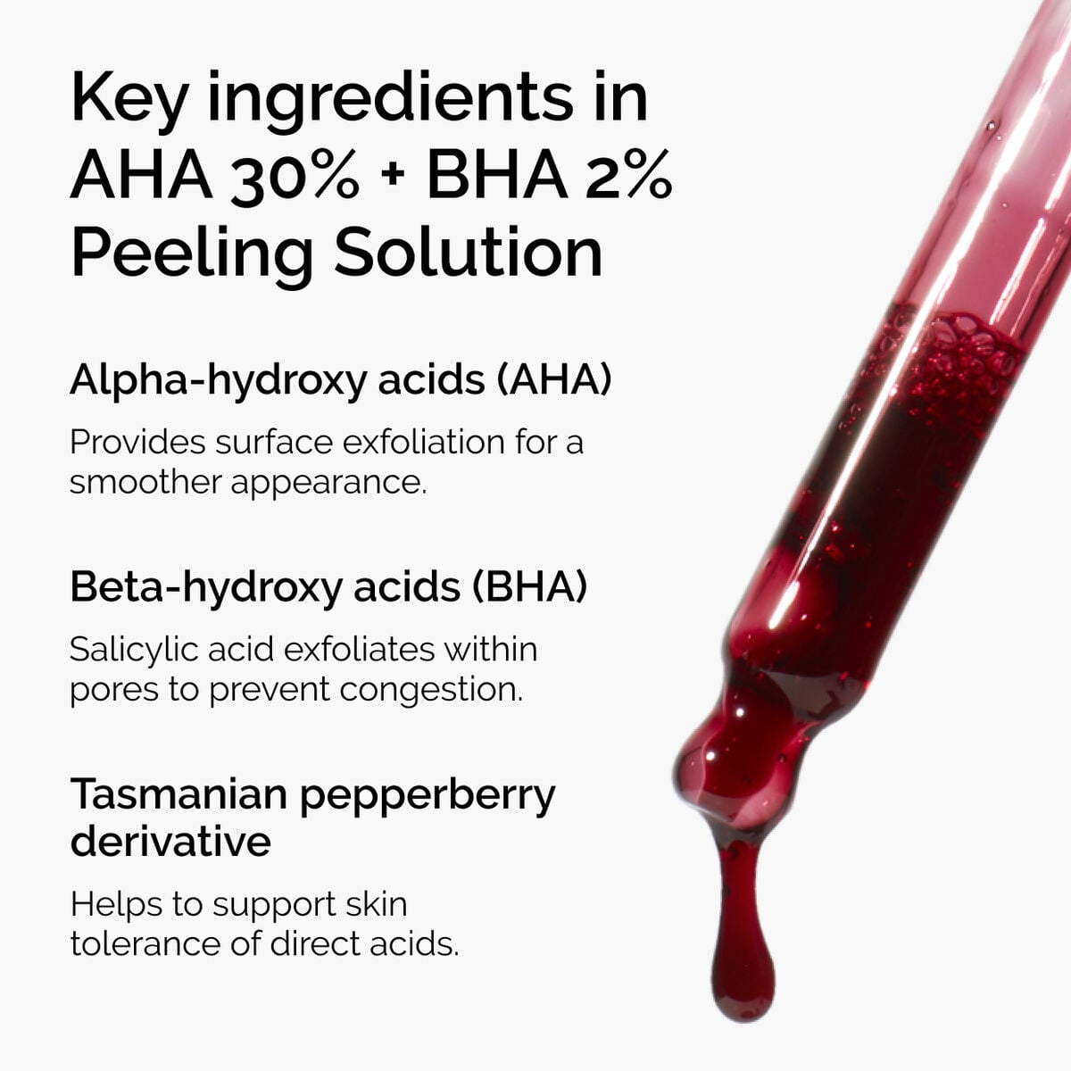 aha-30-bha-2-peeling-solution-k4 ord-aha-bha-peeling-solution-ingredients-graphic.jpg