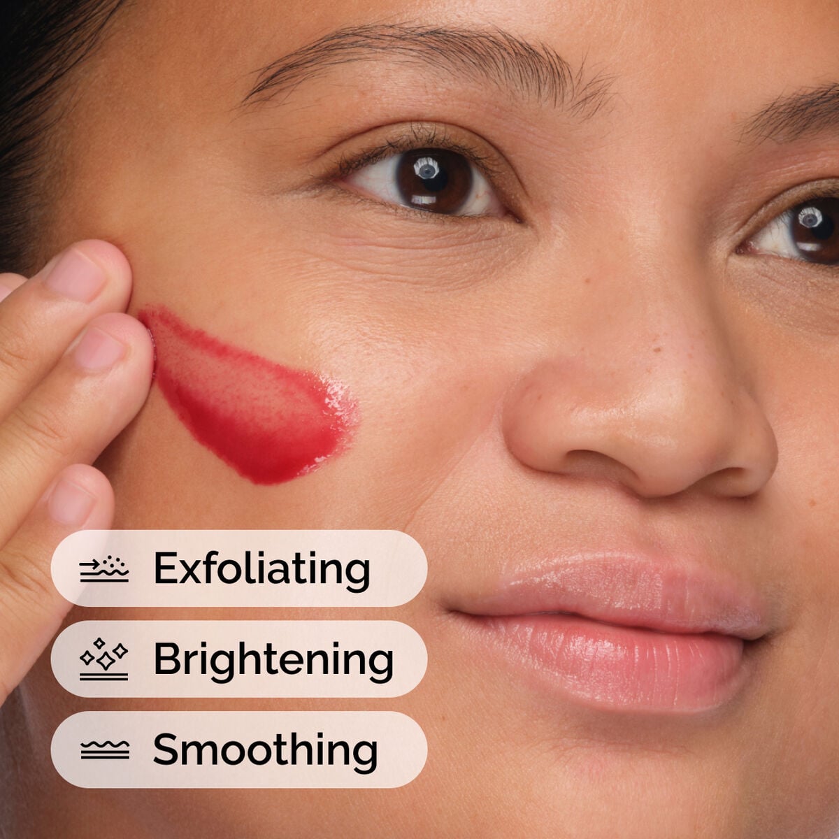 aha-30-bha-2-peeling-solution-k4 ord-aha-bha-peeling-solution-model-application-with-benefits.jpg