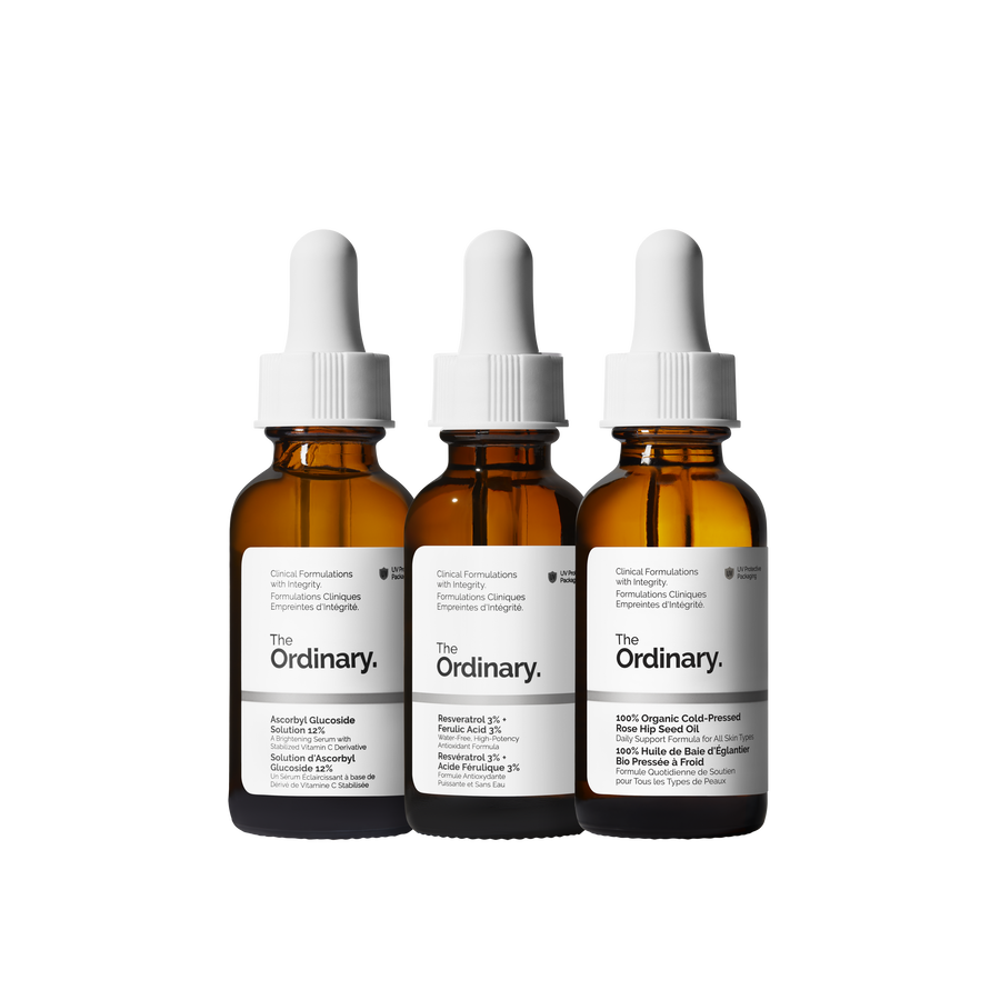 the-antioxidant-collection-s4 ord-antioxidant-collection.png