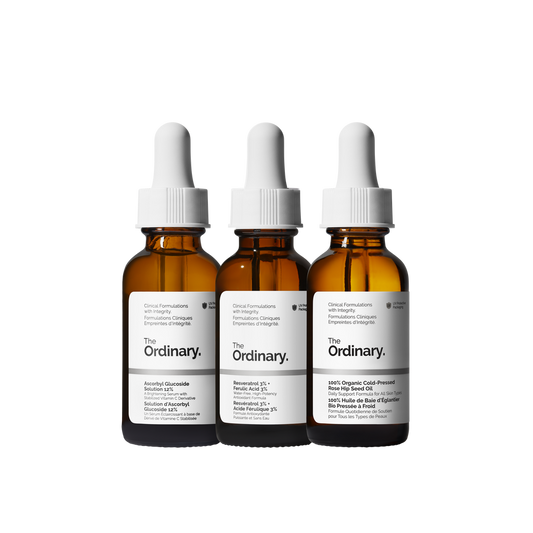 the-antioxidant-collection-s4 ord-antioxidant-collection.png