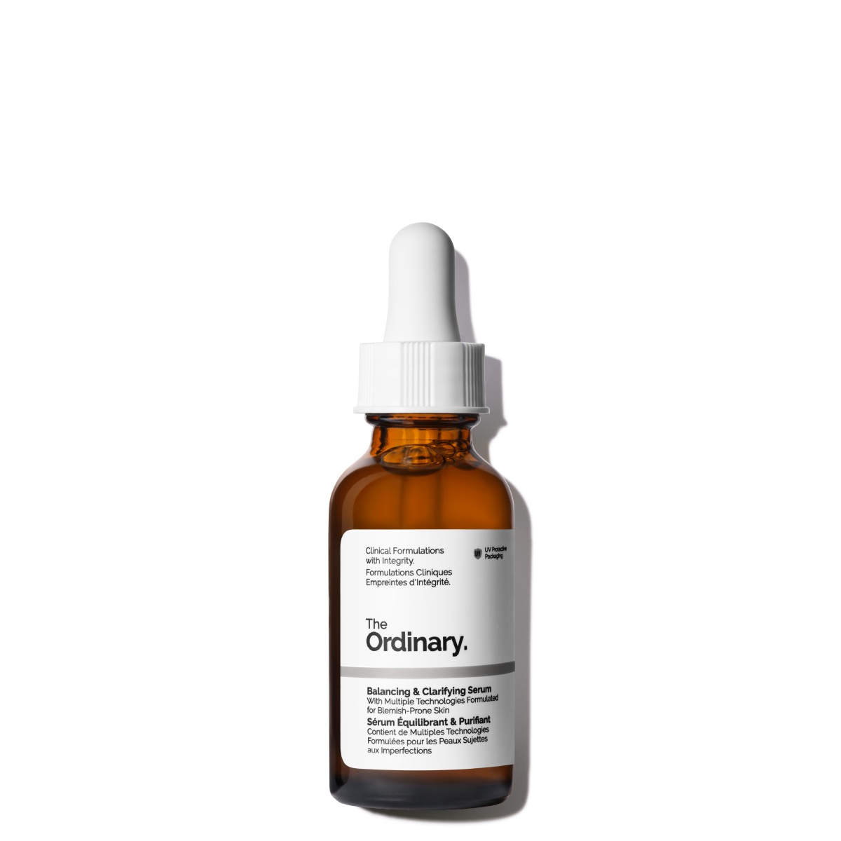balancing-and-clarifying-serum-u3 ord-balancing-clarifying-30ml.png