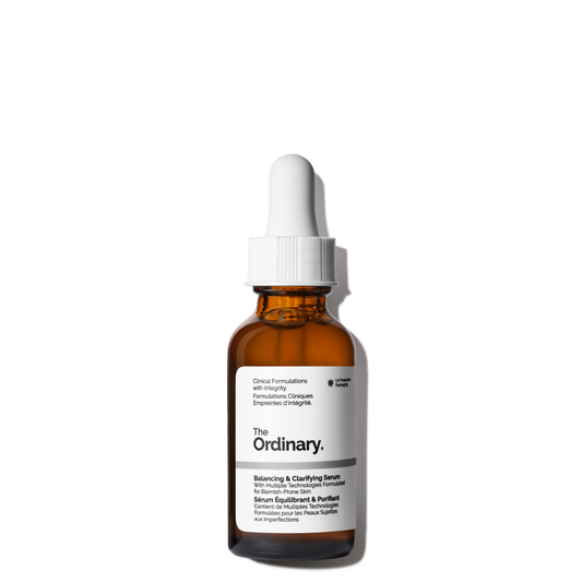 balancing-and-clarifying-serum-u3 ord-balancing-clarifying-30ml.png