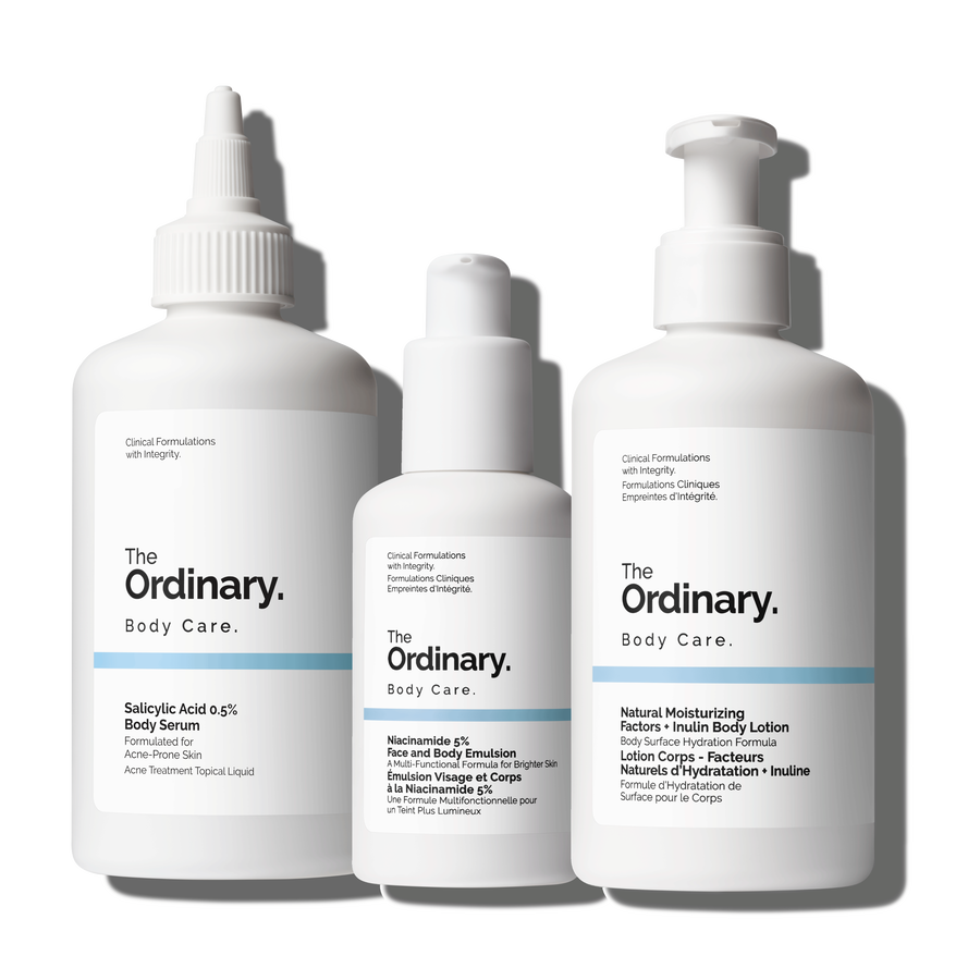 the-body-care-collection-n8 ord-body-care-collection-NA.png