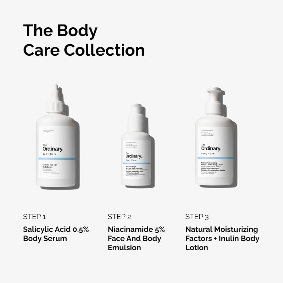 the-body-care-collection-n8 ord-body-care-collection-order-of-application-graphic.jpg