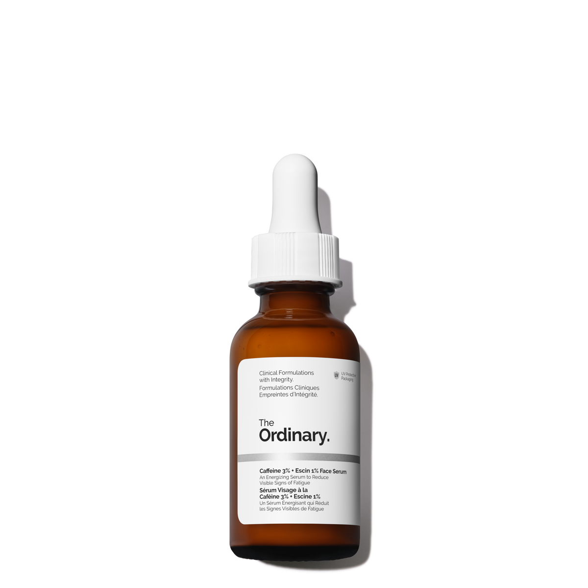caffeine-3-escin-1-face-serum-c8 ord-caffeine-3pct-escin-1pct-face-serum-30ml.png