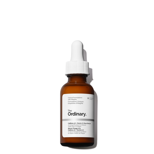 caffeine-3-escin-1-face-serum-c8 ord-caffeine-3pct-escin-1pct-face-serum-30ml.png