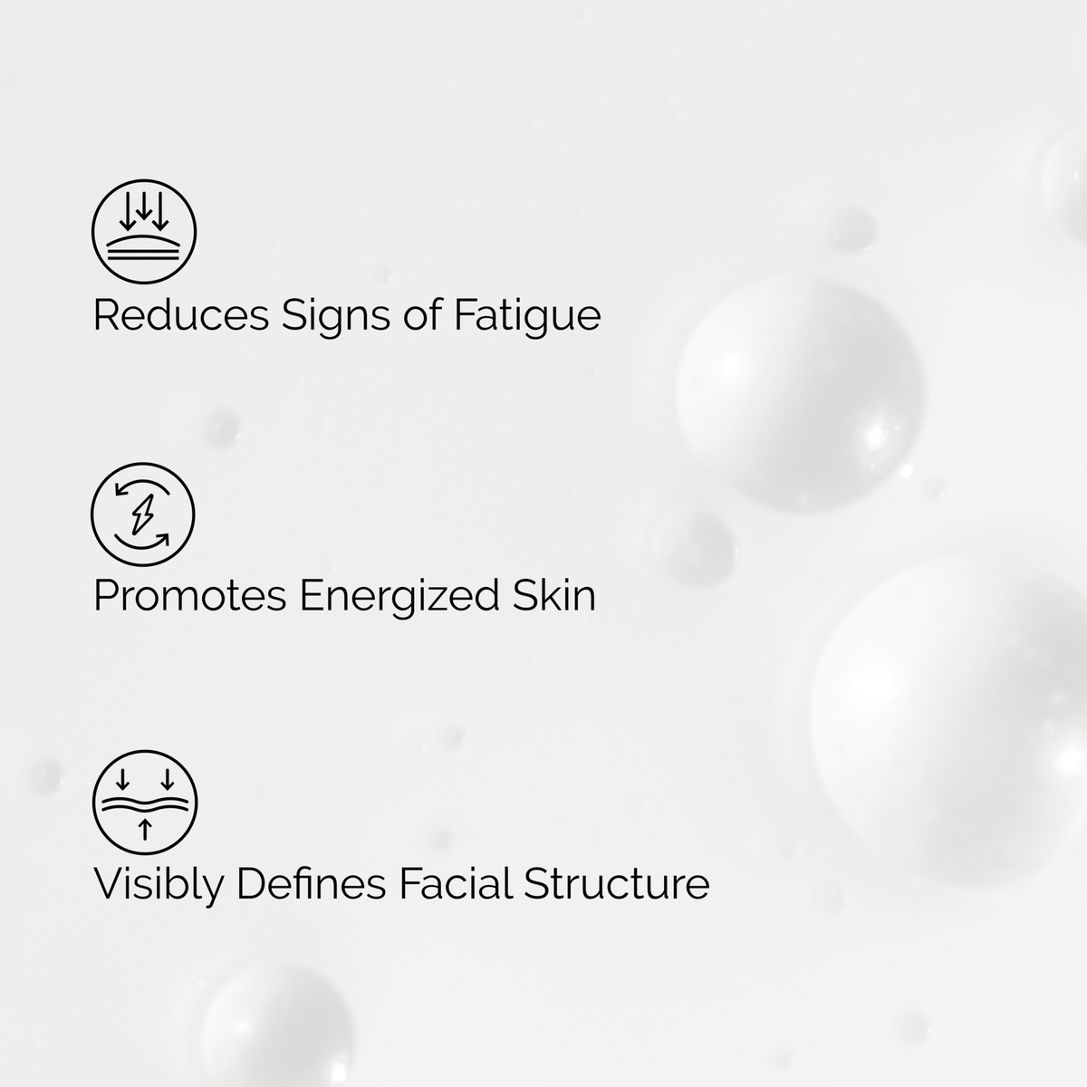 caffeine-3-escin-1-face-serum-c8 ord-caffeine-3pct-escin-1pct-face-serum-key-benefits.png