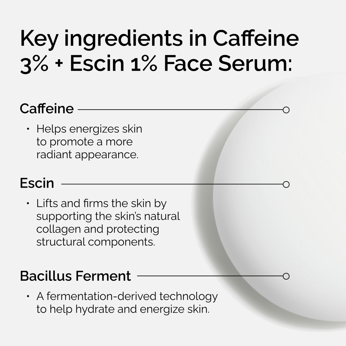 caffeine-3-escin-1-face-serum-c8 ord-caffeine-3pct-escin-1pct-face-serum-key-ingredients.png
