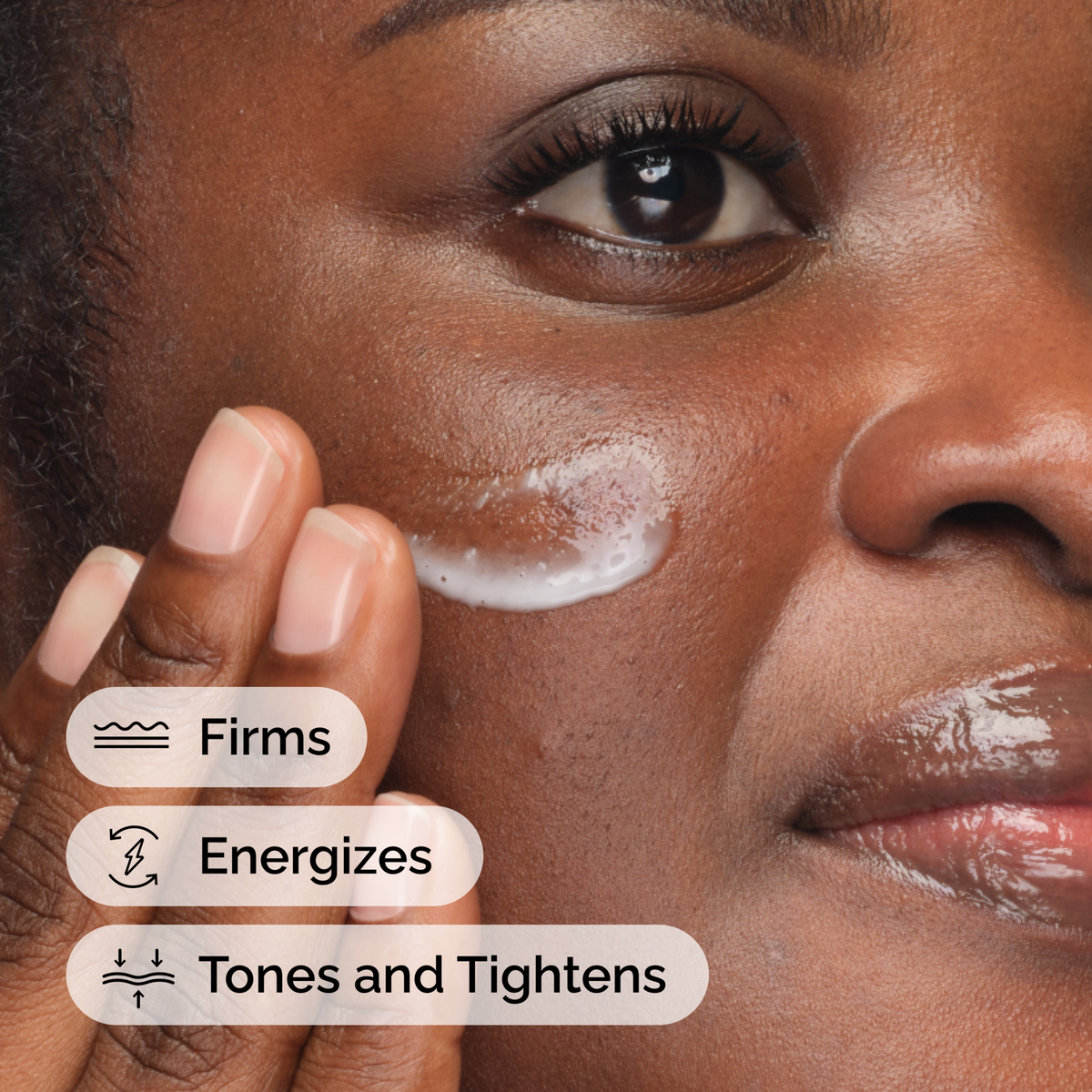 caffeine-3-escin-1-face-serum-c8 ord-caffeine-3pct-escin-1pct-face-serum-model-with-benefits.png