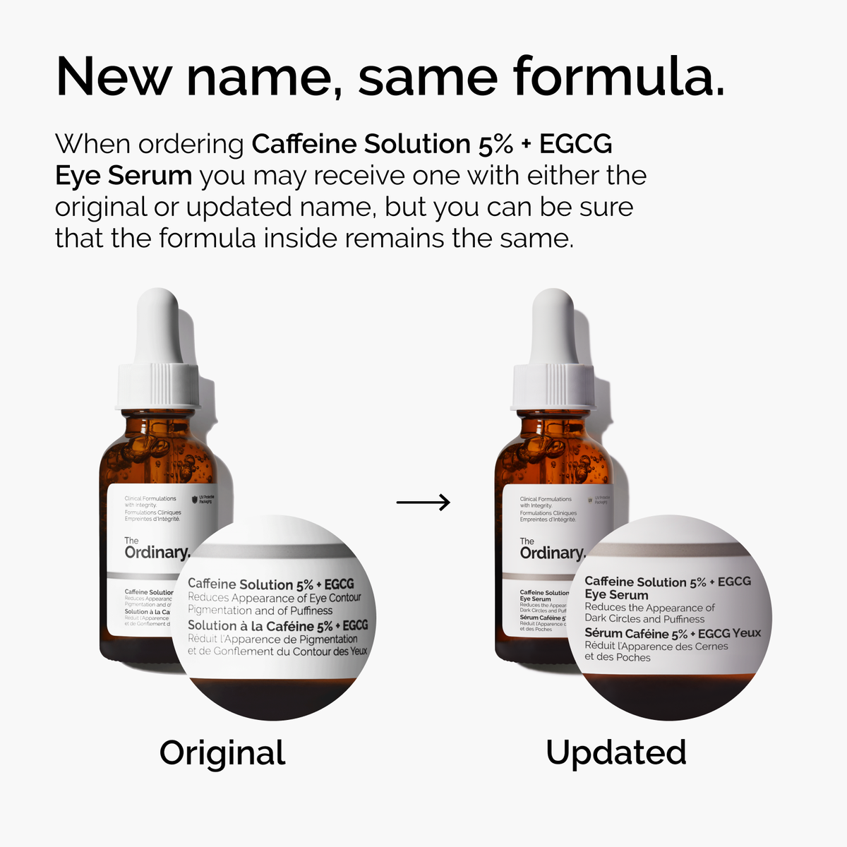 caffeine-solution-5-egcg-eye-serum-x9 ord-caffeine-5pct-egcg-eye-serum-name-package-change-graphic.png