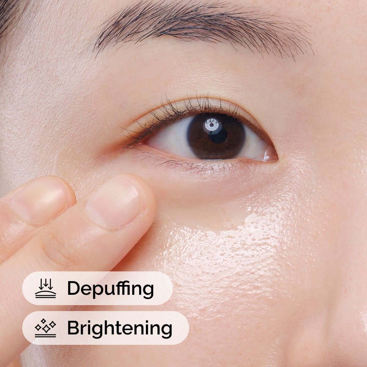 caffeine-solution-5-egcg-eye-serum-x9 ord-caffeine-solution-egcg-model-application-with-benefits.jpg