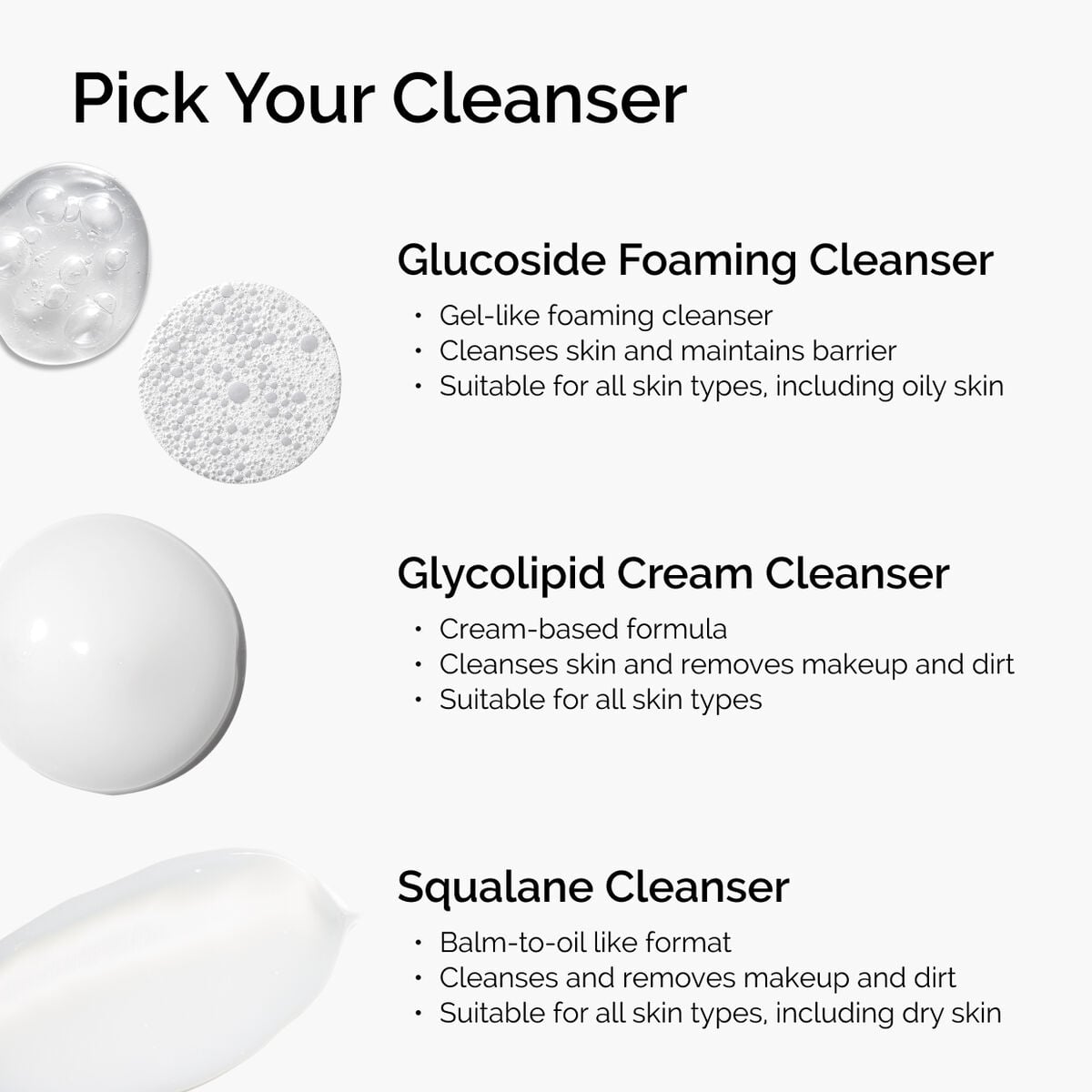 squalane-cleanser-h9 ord-cleanser-prep-step-comparison-graphic.jpg