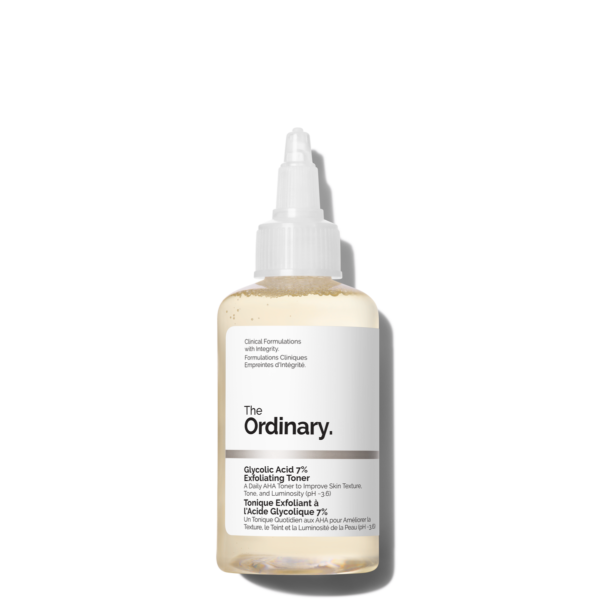 glycolic-acid-7-exfoliating-toner-e2 ord-glyc-acid-7pct-100ml-Aug-UPC.png