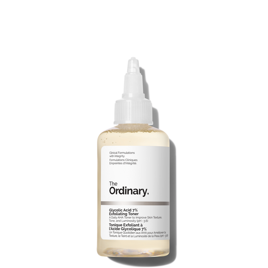 glycolic-acid-7-exfoliating-toner-e2 ord-glyc-acid-7pct-100ml-Aug-UPC.png