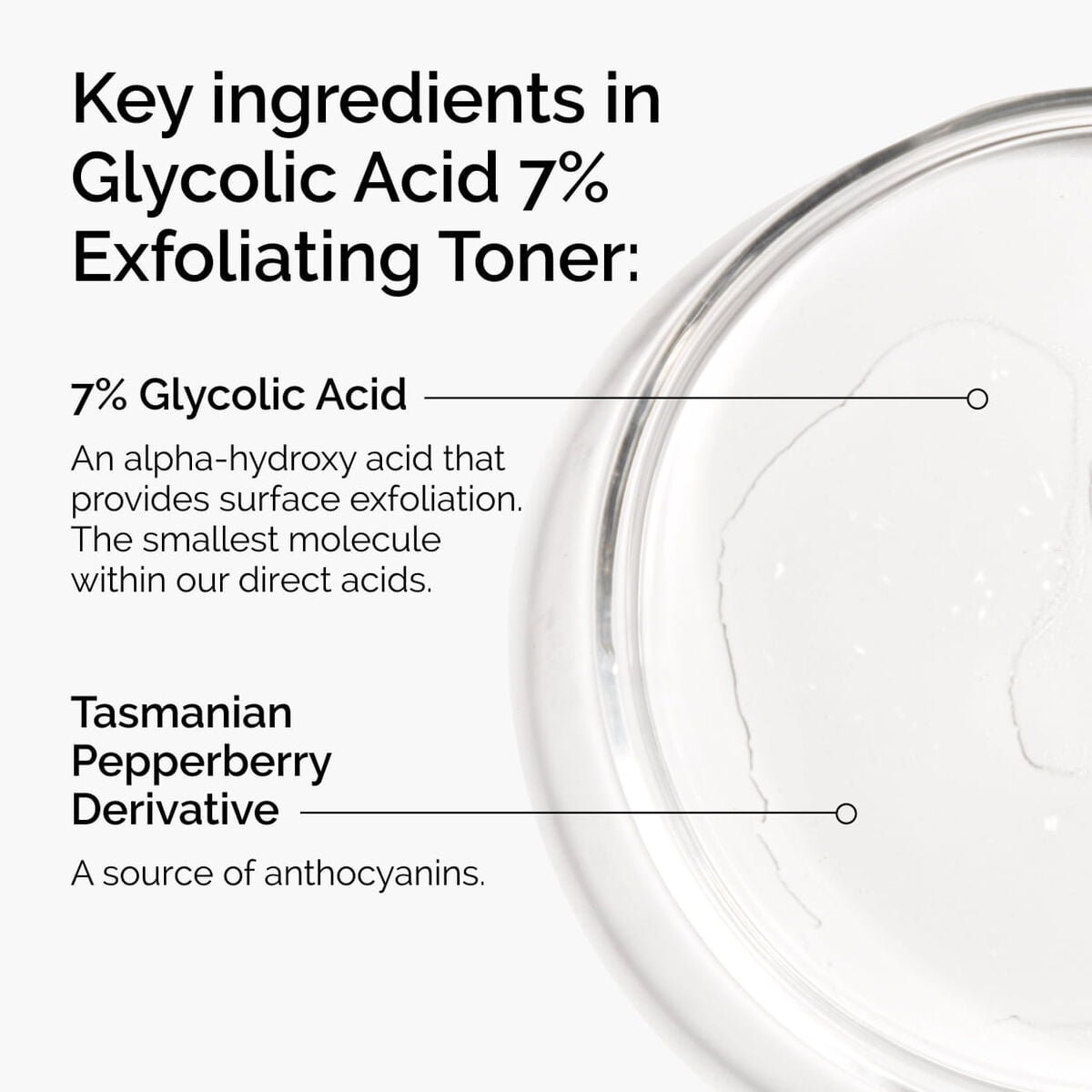glycolic-acid-7-exfoliating-toner-e2 ord-glycolic-acid-7pct-toner-ingredient-graphic.jpg
