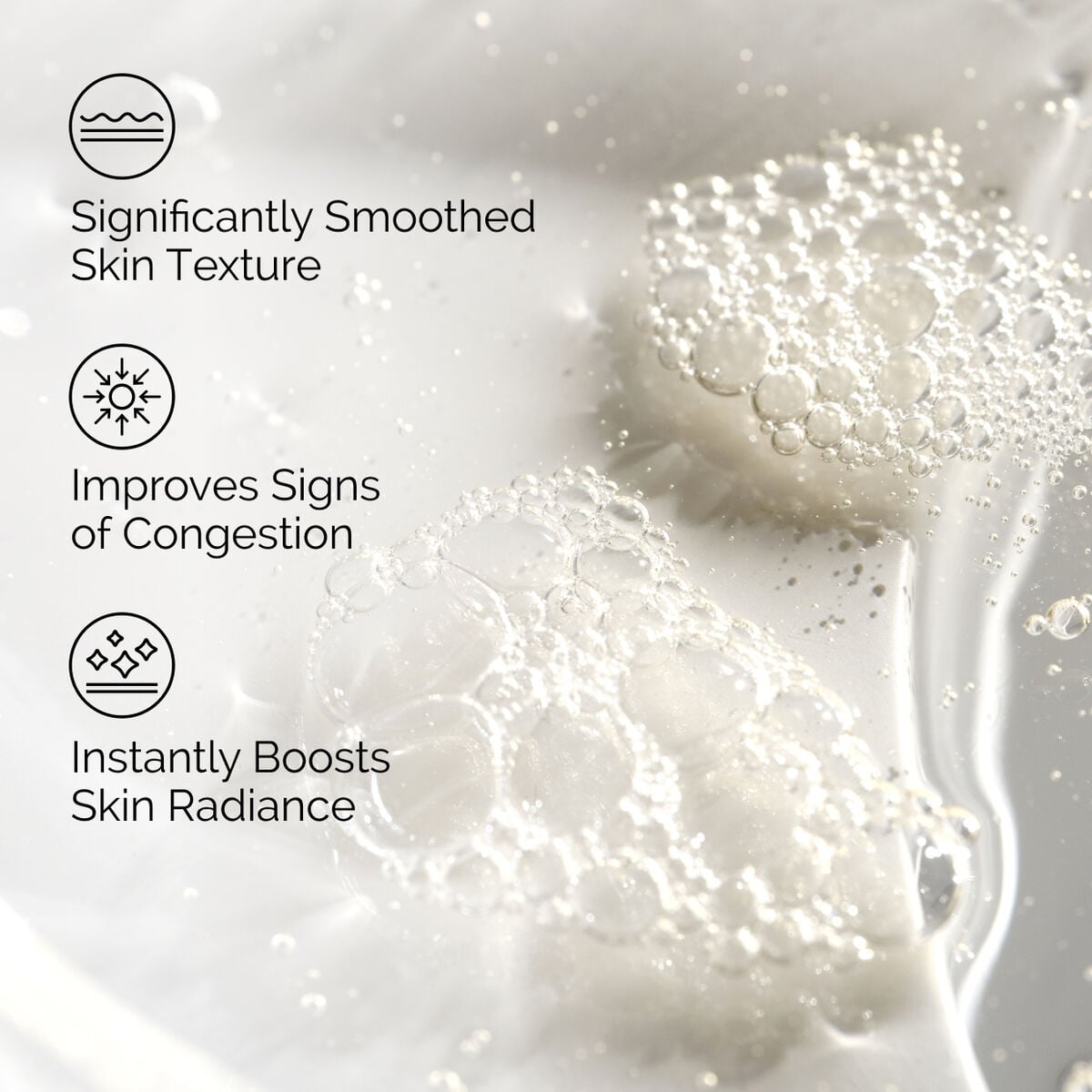 glycolic-acid-7-exfoliating-toner-e2 ord-glycolic-acid-exfoliating-toner-benefits-graphic.jpg