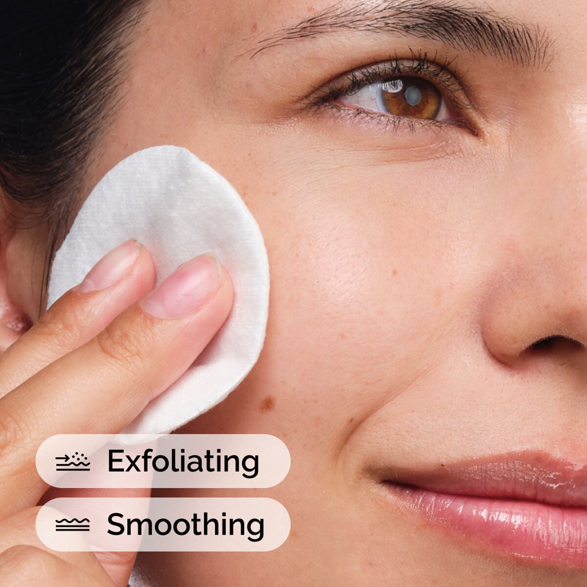 glycolic-acid-7-exfoliating-toner-e2 ord-glycolic-acid-exfoliating-toner-model-application-with-benefits.jpg