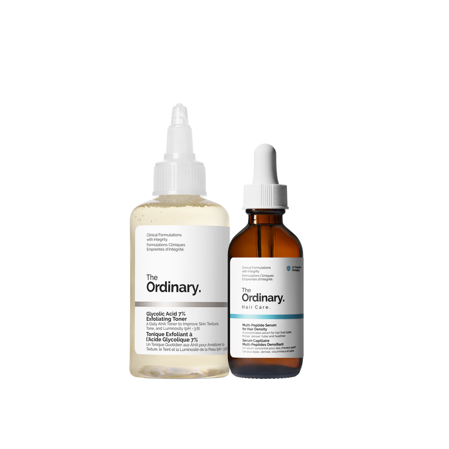 the-hair-and-scalp-collection-g7 ord-hair-scalp-collection.png