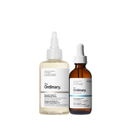 the-hair-and-scalp-collection-g7 ord-hair-scalp-collection.png
