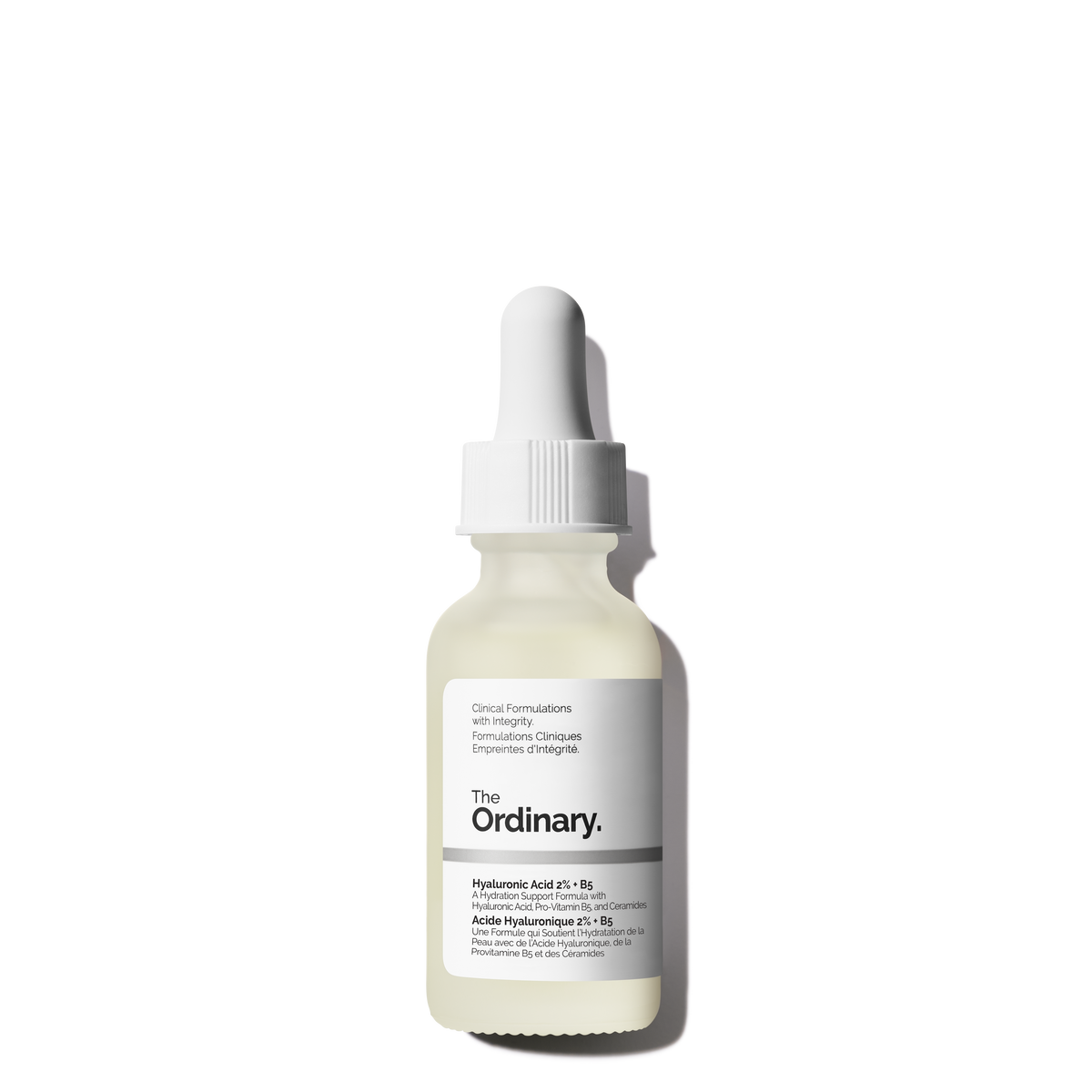 hyaluronic-acid-2-b5-with-ceramides-m8 ord-hyaluronic-acid-2pct-B5-30ml-Clr-Acu.png