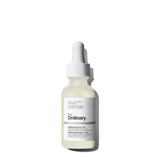 hyaluronic-acid-2-b5-with-ceramides-m8 ord-hyaluronic-acid-2pct-B5-30ml-Clr-Acu.png