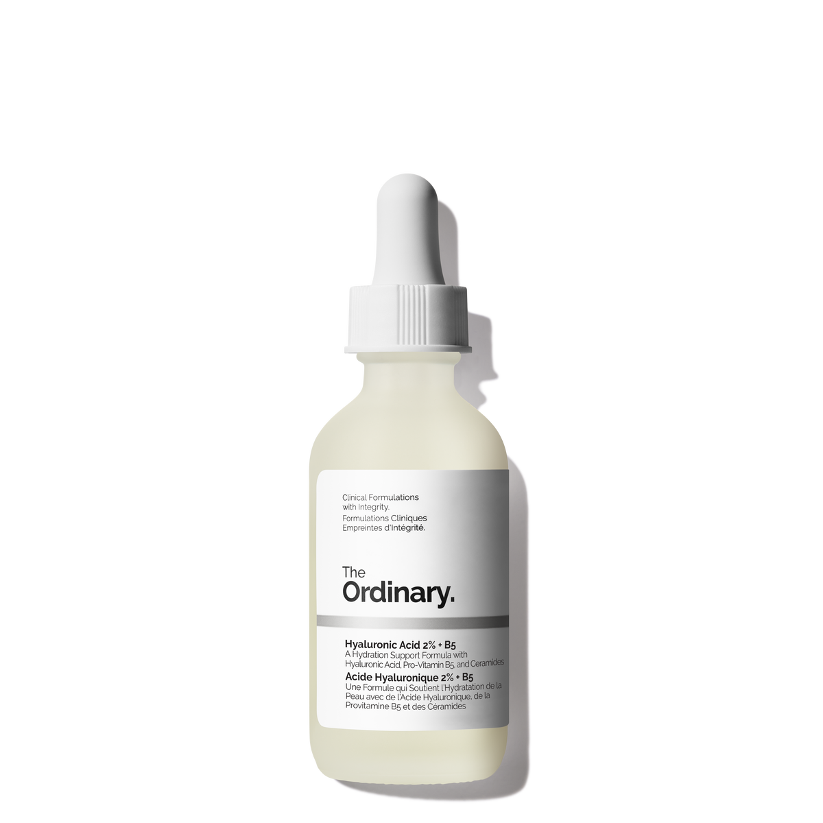 hyaluronic-acid-2-b5-with-ceramides-m8 ord-hyaluronic-acid-2pct-B5-60ml-Clr-Acu.png