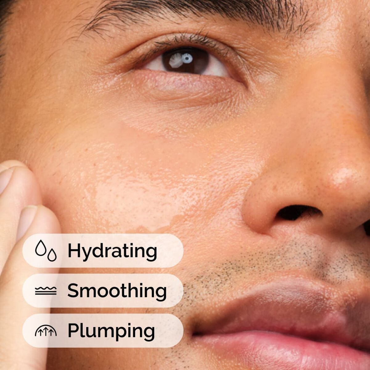 hyaluronic-acid-2-b5-with-ceramides-m8 ord-hyaluronic-acid-2pct-b5-ceramides-model-application-with-benefits.jpg