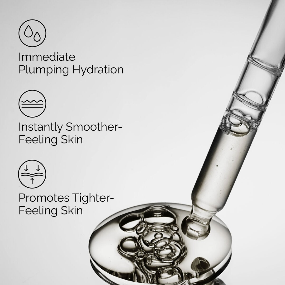 hyaluronic-acid-2-b5-with-ceramides-m8 ord-hyaluronic-acid-2pct-b5-hydrating-serum-benefits-graphic.jpg