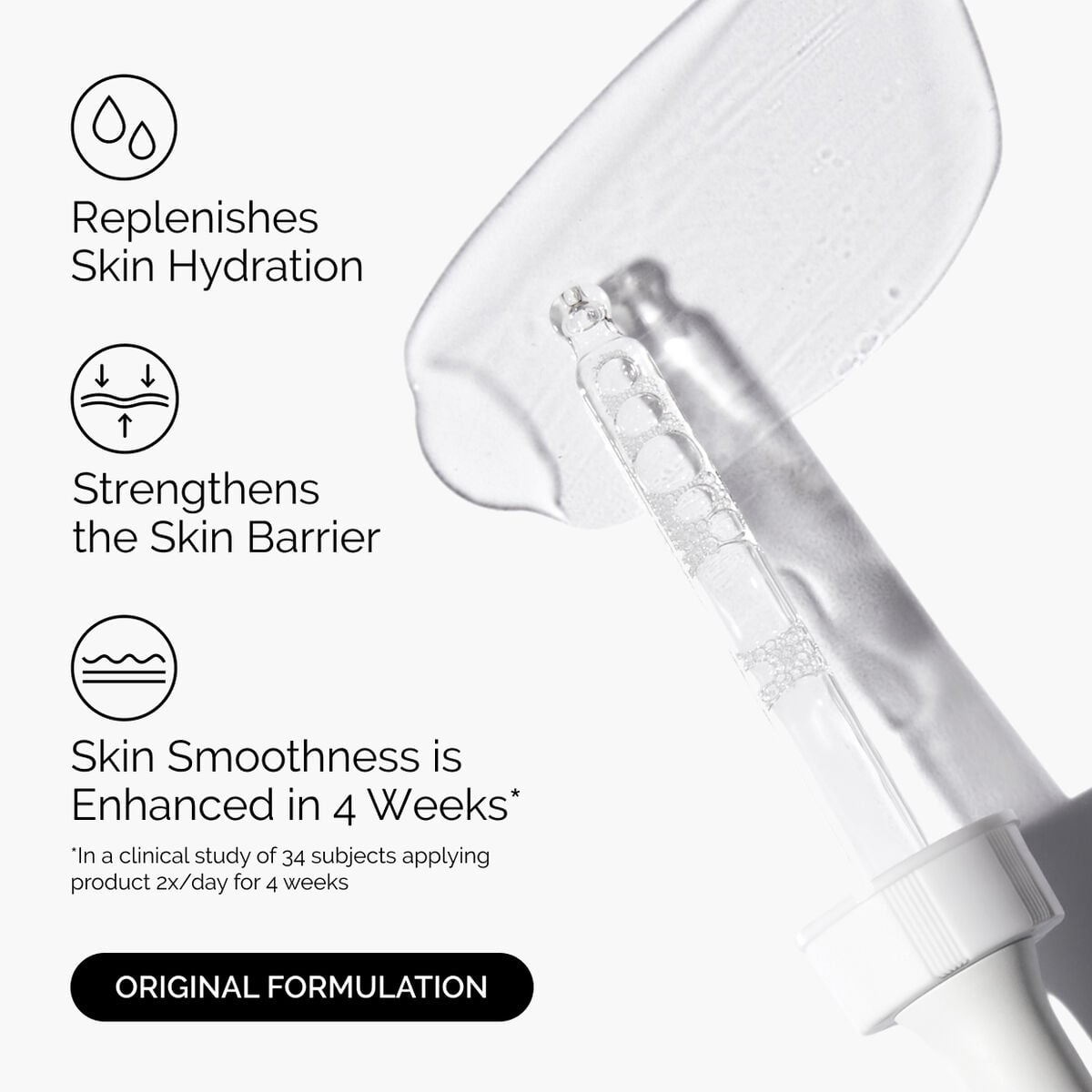 hyaluronic-acid-2-b5-original-formulation-r7 ord-hyaluronic-acid-2pct-b5-original-formulation-benefits-graphic.jpg