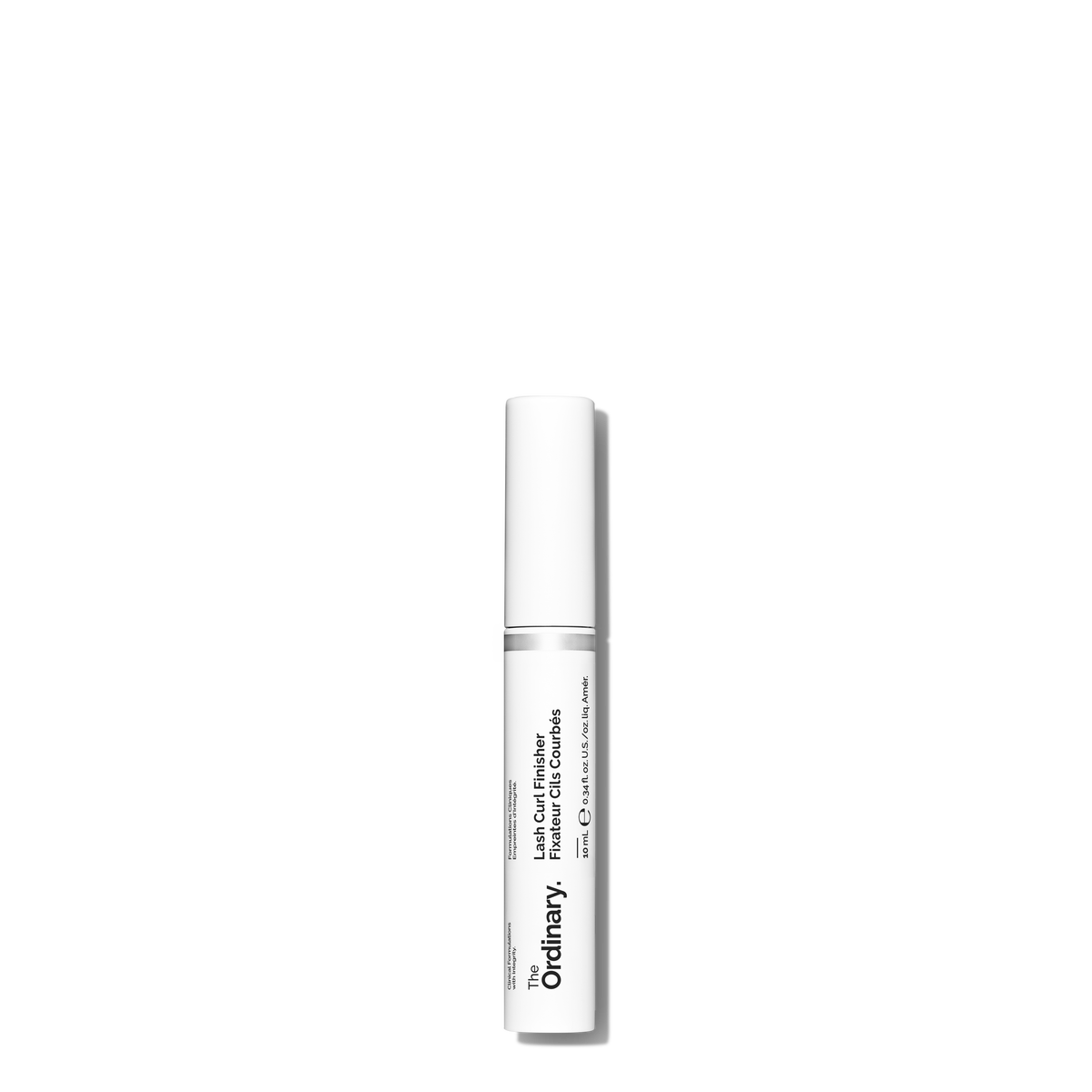 lash-curl-finisher-q6 ord-lash-curl-finisher-10ml.png