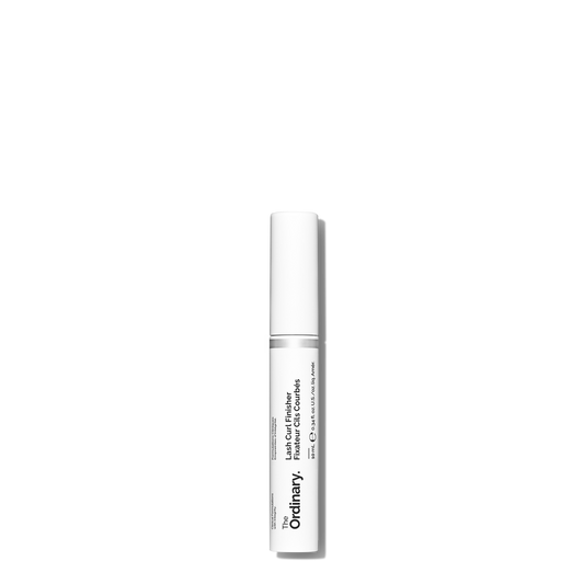 lash-curl-finisher-q6 ord-lash-curl-finisher-10ml.png