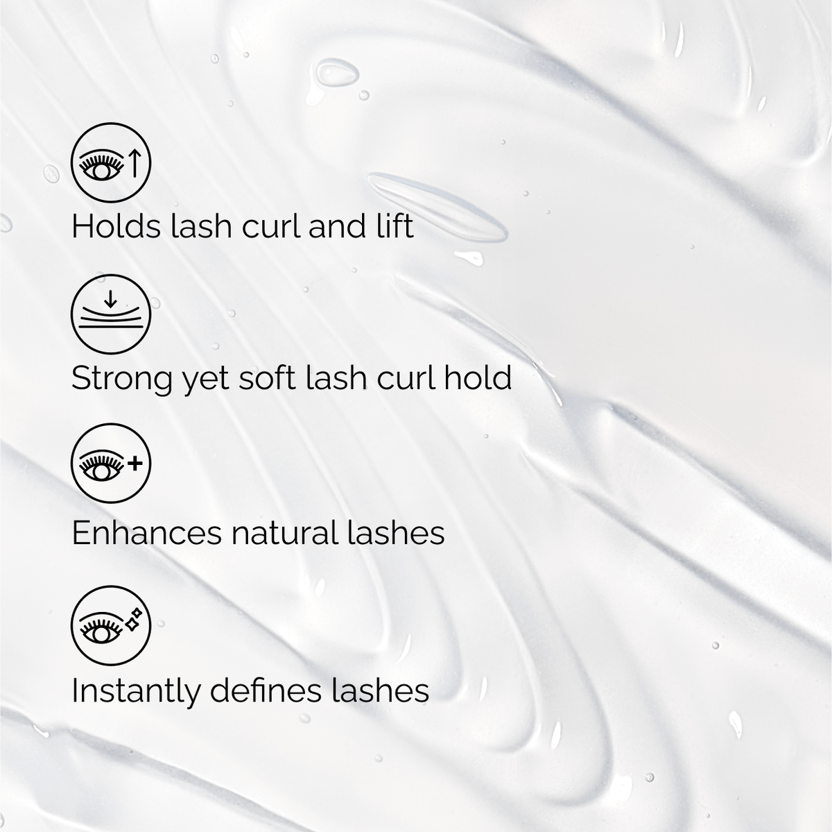 lash-curl-finisher-q6 ord-lash-curl-finisher-key-benefits-graphic.png