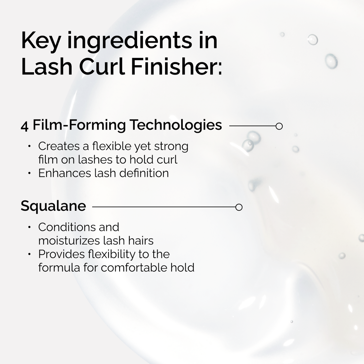 lash-curl-finisher-q6 ord-lash-curl-finisher-key-ingredients.png