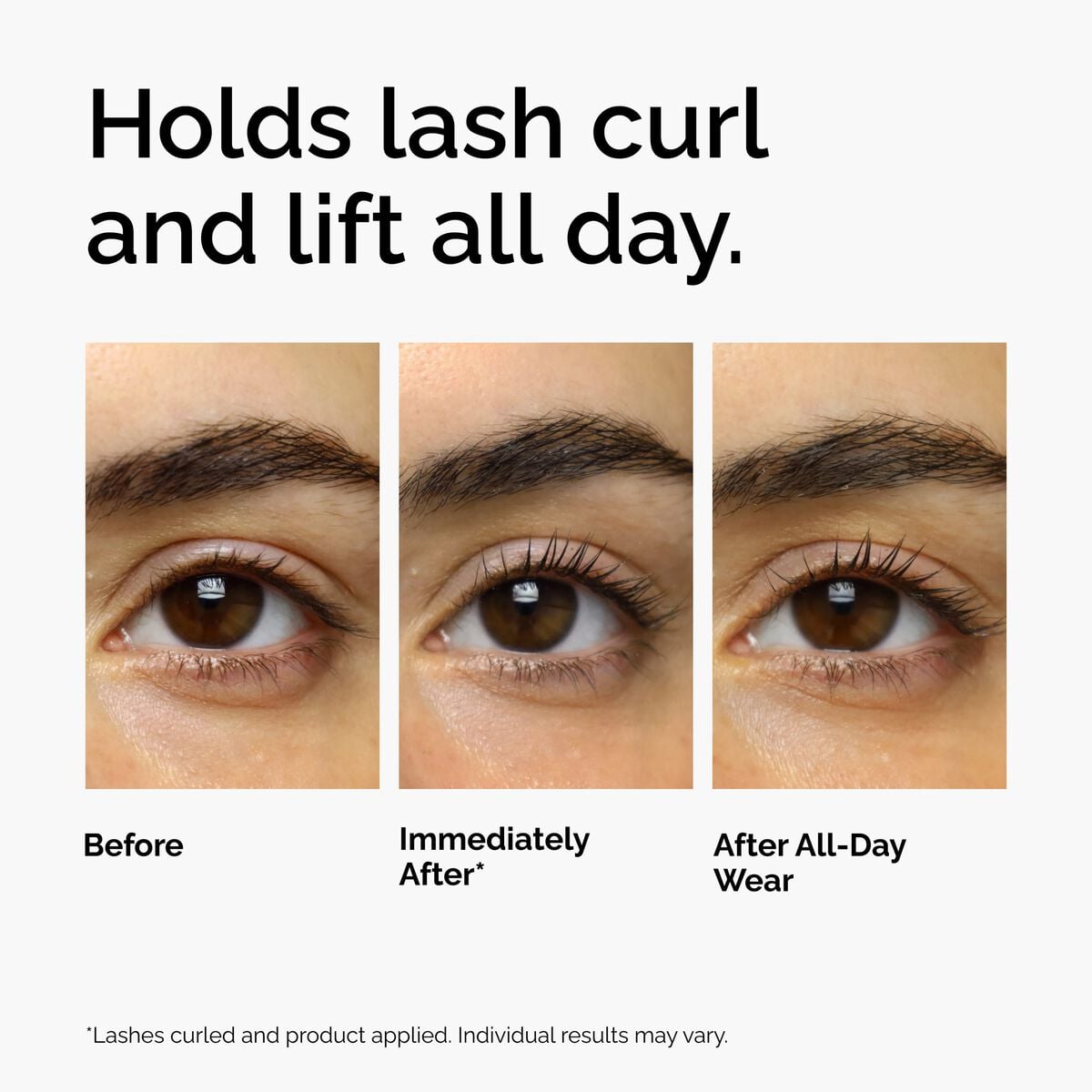 lash-curl-finisher-q6 ord-lash-curl-mascara-BA-1.jpg