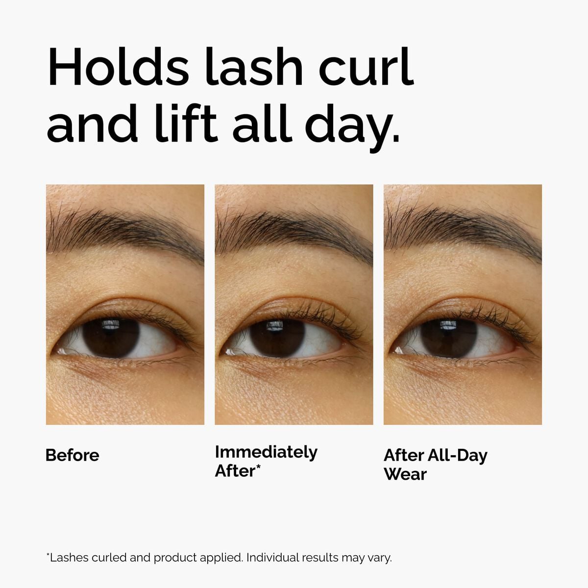 lash-curl-finisher-q6 ord-lash-curl-mascara-BA-2.jpg