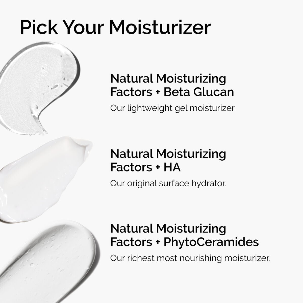 natural-moisturizing-factors-ha-r9 ord-moisturizer-seal-step-comparison-graphic.jpg