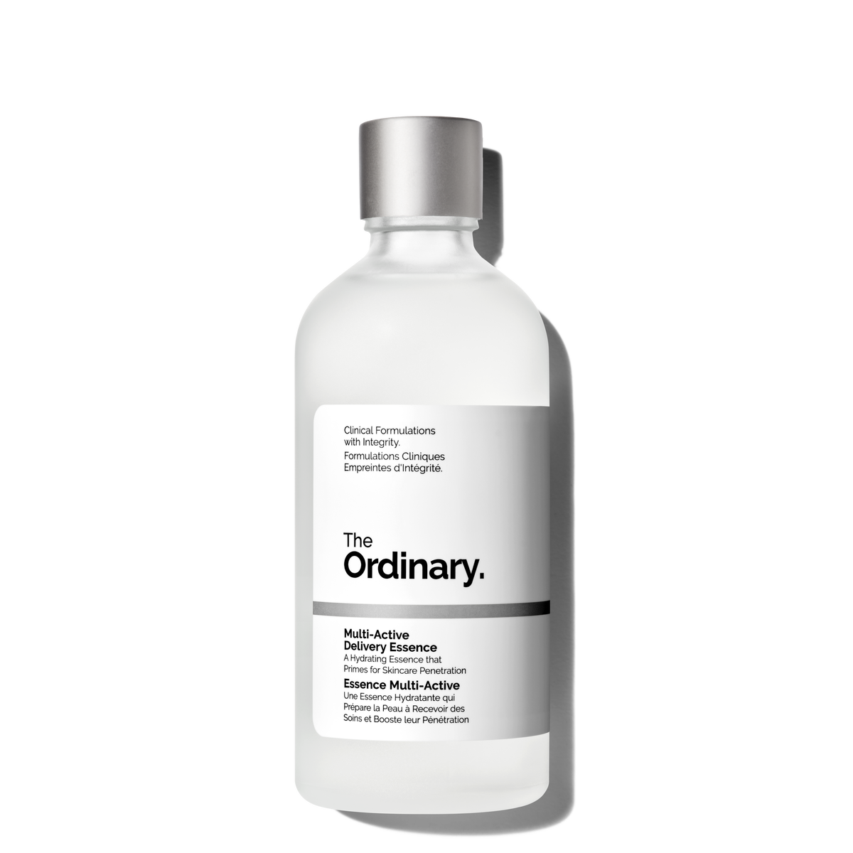 multi-active-delivery-essence-o5 ord-multi-active-delivery-essence-100ml.png