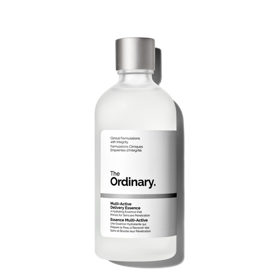 multi-active-delivery-essence-o5 ord-multi-active-delivery-essence-100ml.png