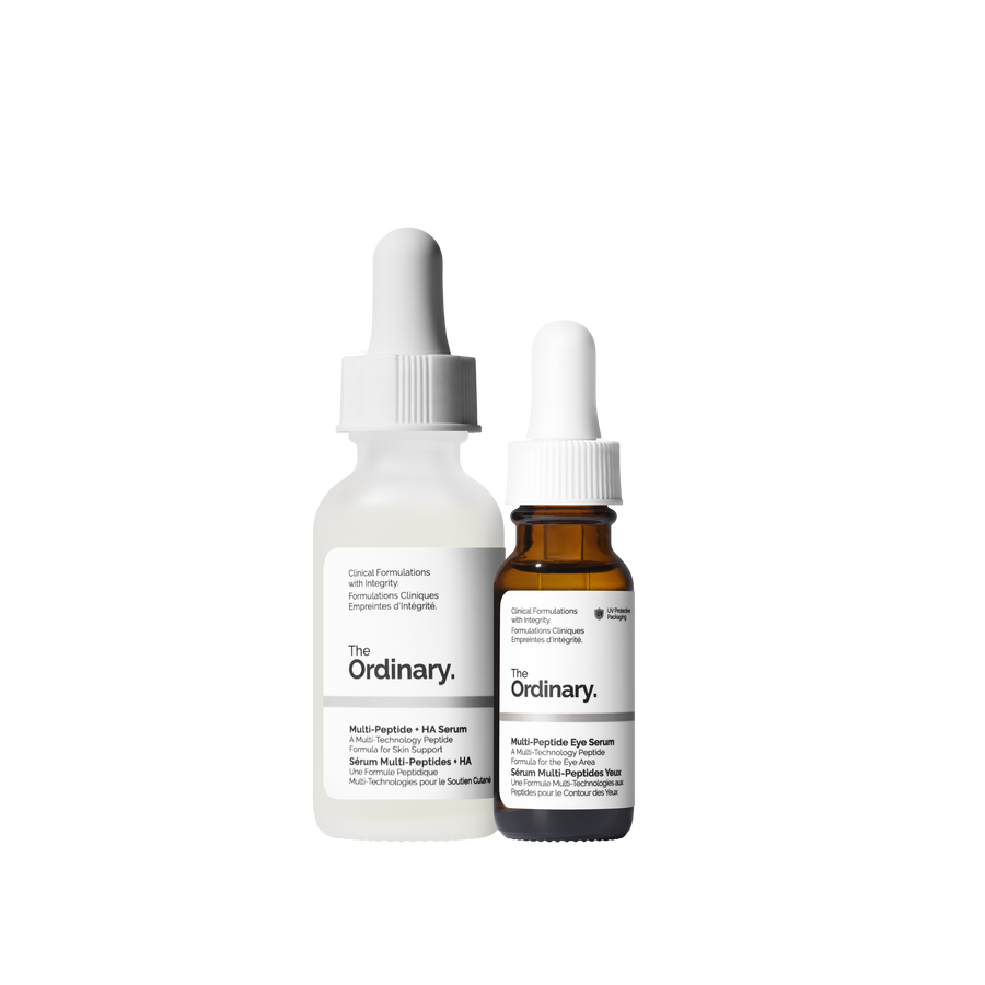 the-multi-peptide-collection-p6 ord-multi-peptide-collection.png