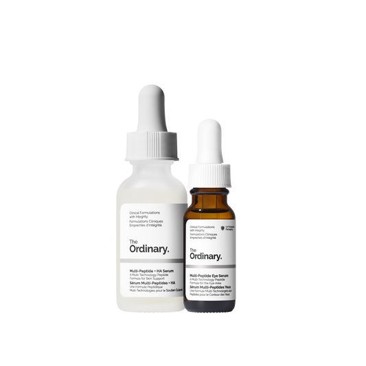 the-multi-peptide-collection-p6 ord-multi-peptide-collection.png