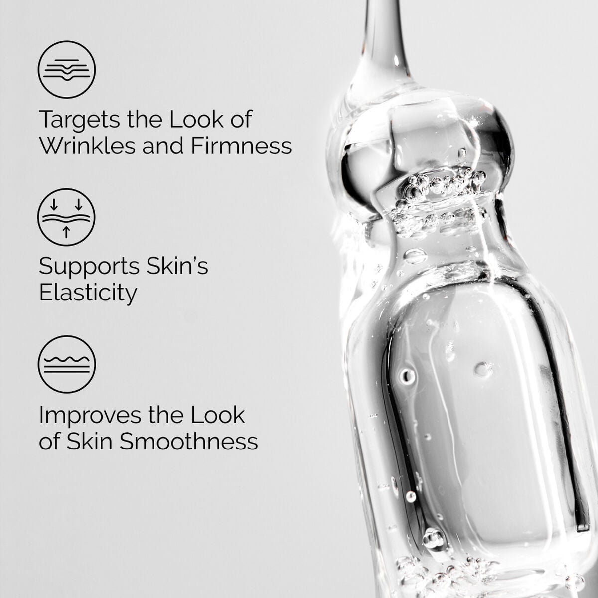 multi-peptide-ha-serum-u1 ord-multi-peptide-ha-benefits-graphic.jpg