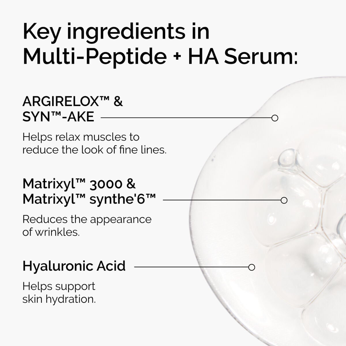 multi-peptide-ha-serum-u1 ord-multi-peptide-ha-ingredients-graphic.jpg
