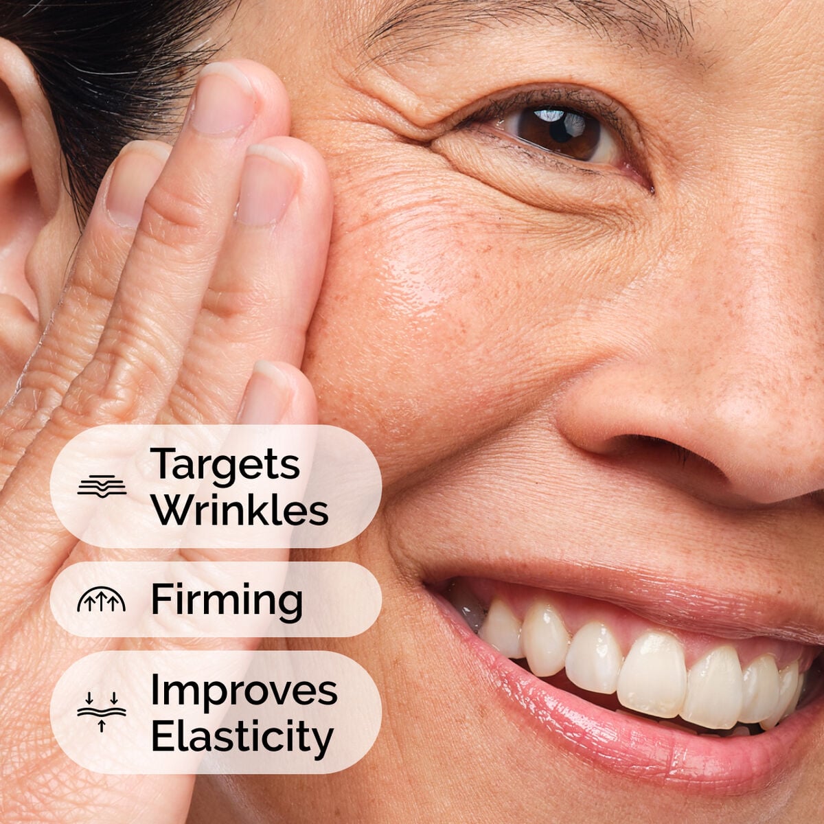 multi-peptide-ha-serum-u1 ord-multi-peptide-ha-model-application-with-benefits.jpg
