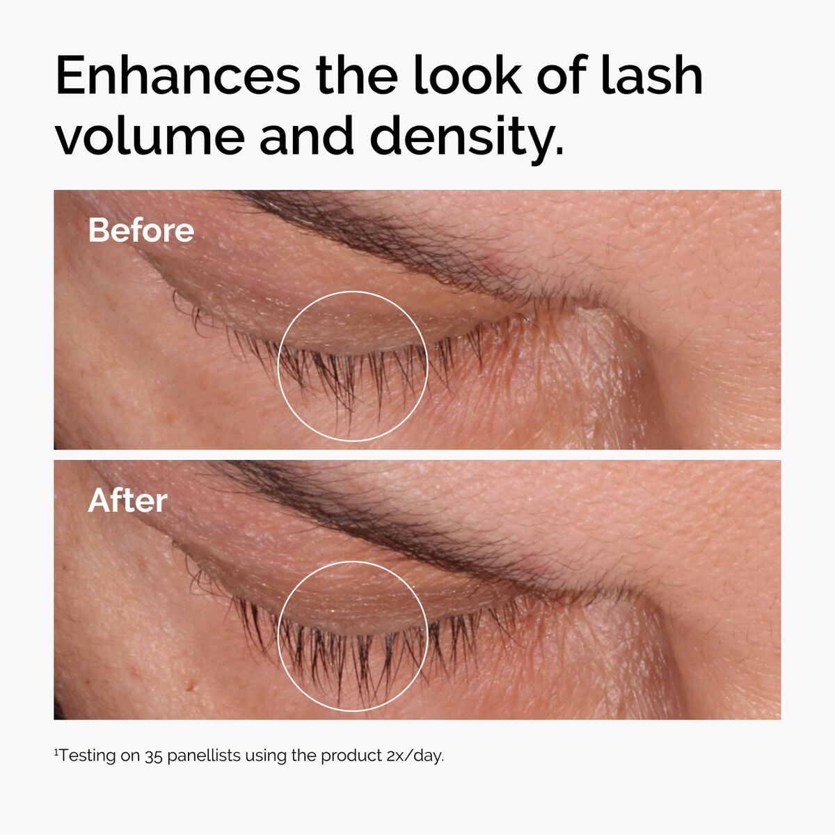multi-peptide-lash-and-brow-serum-x7 ord-multi-peptide-lash-brow-before-afters-lash-density-graphic.jpg